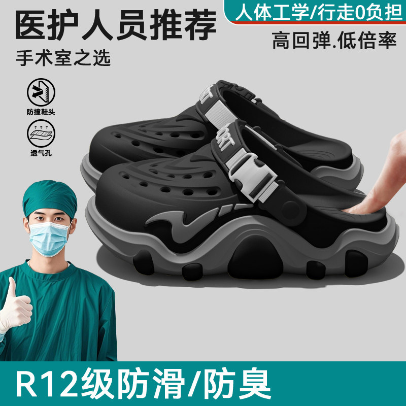 Мужские летние тапочки для опе – обзор и цена Men'S Shoes Drivers