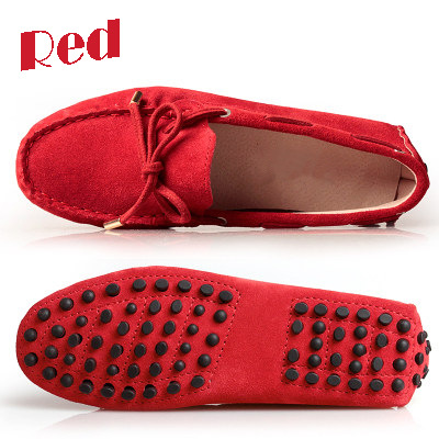 Мокасины мужские и женские зам – обзор и цена Men'S Shoes Drivers