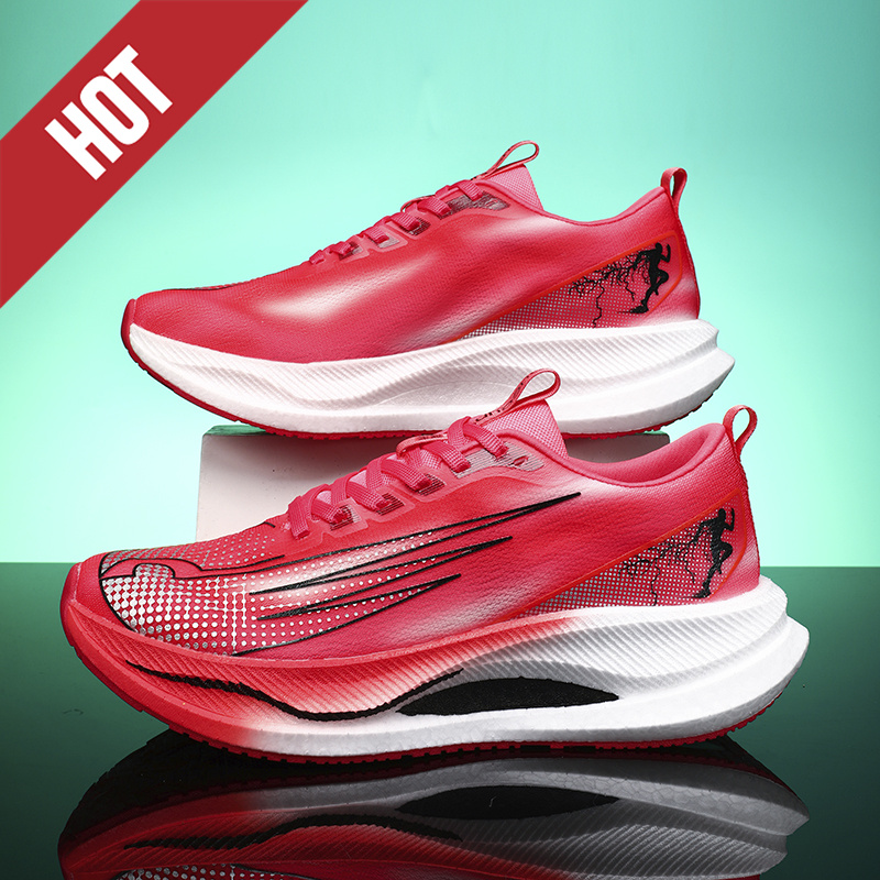 Профессиональные кроссовки для – обзор и цена Men'S Shoes For Gym