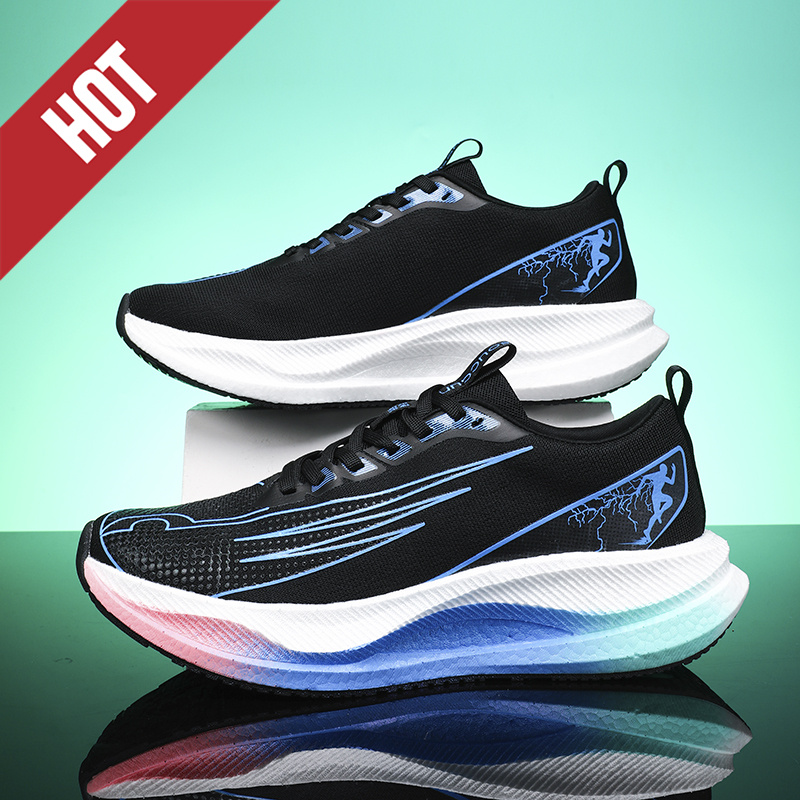 Профессиональные кроссовки для – обзор и цена Men'S Shoes For Gym