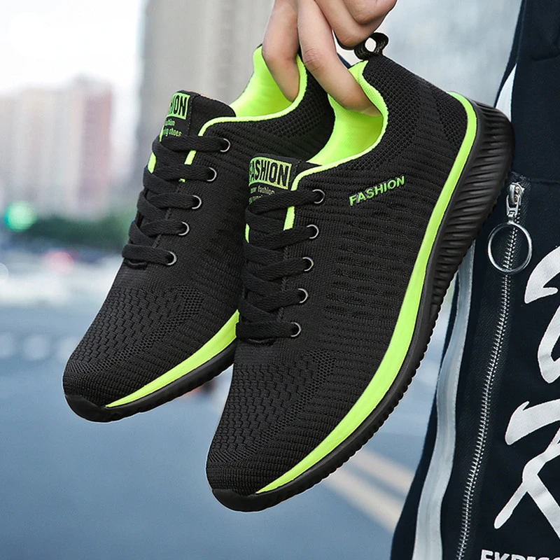 Кроссовки мужские/женские трик – обзор и цена Men'S Shoes For Gym
