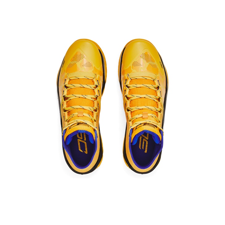 Баскетбольные кроссовки Under  – обзор и цена Men Shoes Under 700