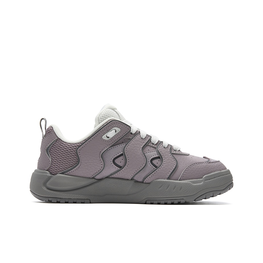 Женские низкие кеды для скейтб – обзор и цена Men'S Qc Shoes