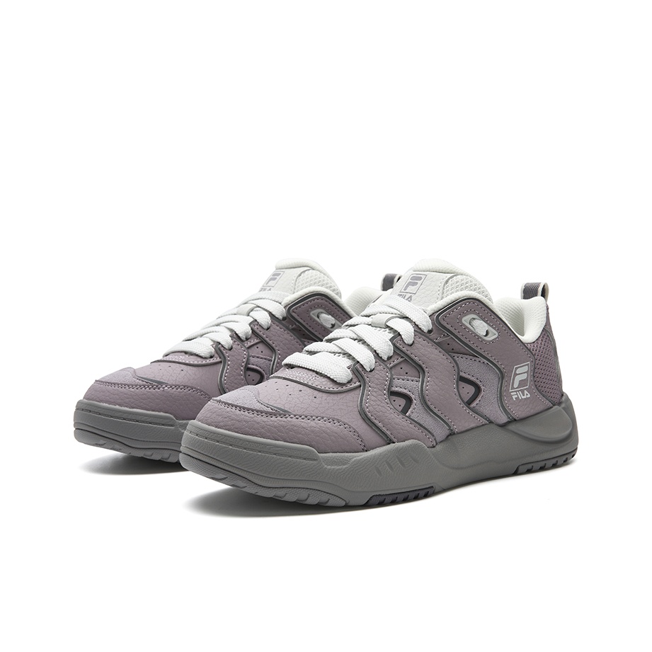 Женские низкие кеды для скейтб – обзор и цена Men'S Qc Shoes