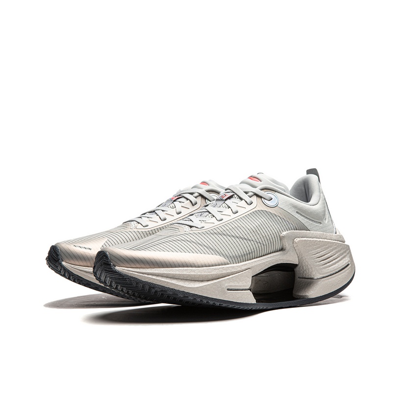 Кроссовки Li Ning Wade Shadow  – обзор и цена Men Shoes Essentials