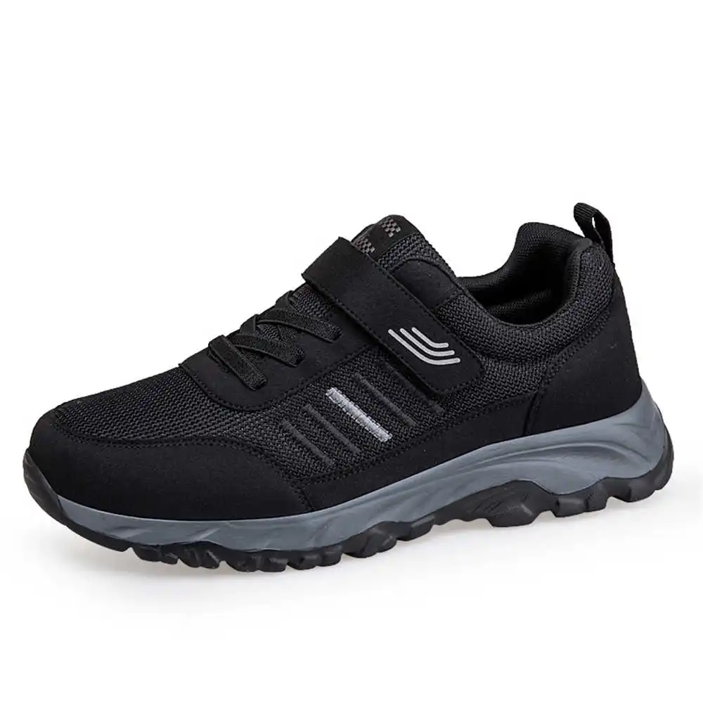 Красные кроссовки Camp 44-45 К – обзор и цена Men Shoes Sale