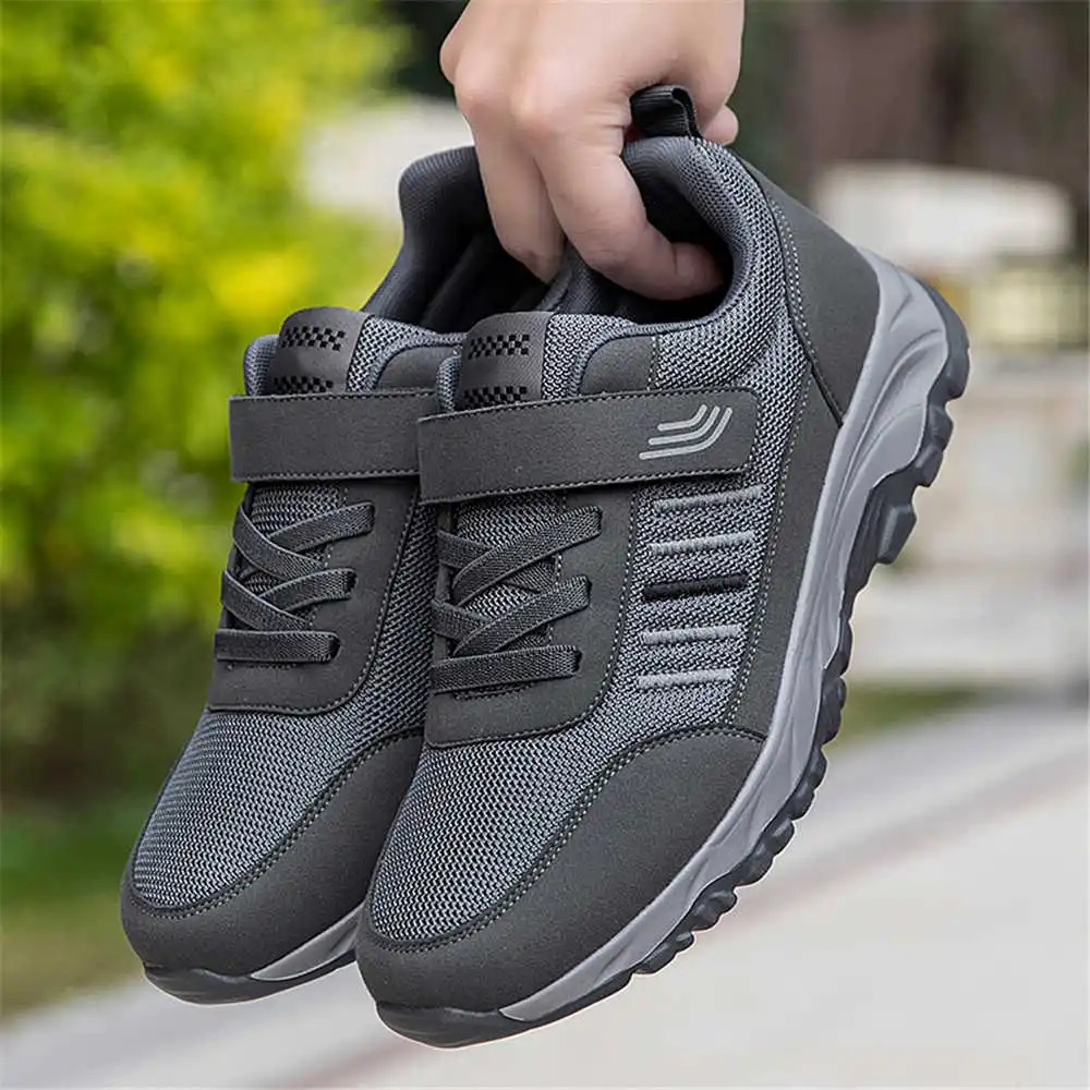 Красные кроссовки Camp 44-45 К – обзор и цена Men Shoes Sale
