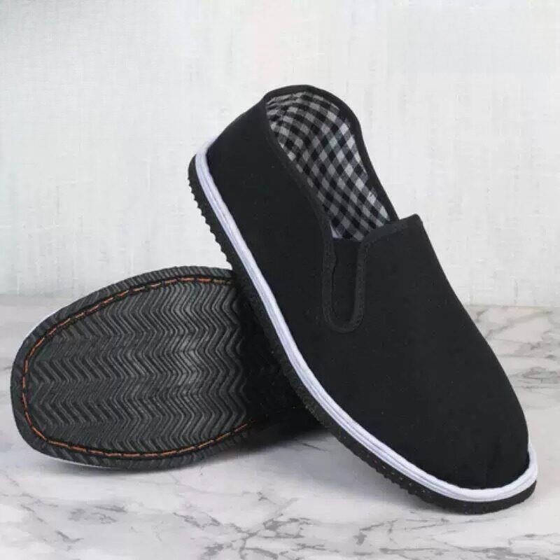Утепленные повседневные тканев – обзор и цена Men'S Shoes Drivers