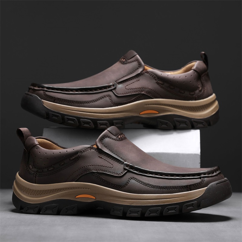 Брендовая мужская обувь, мужск – обзор и цена Men'S Shoes Quality Brands