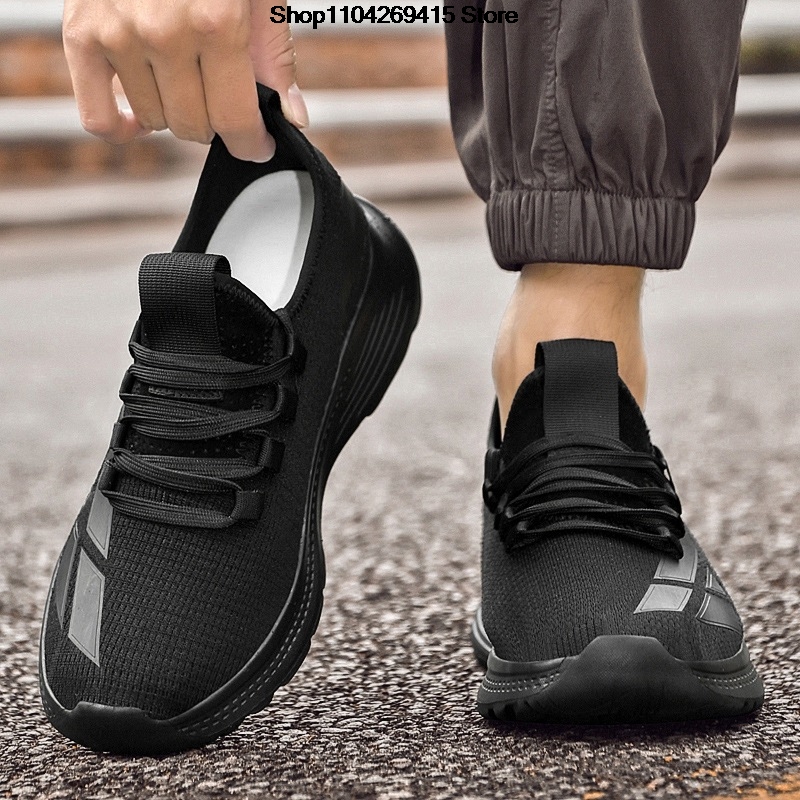 Мужские невидимые туфли для ув – обзор и цена Men Shoes Loafers