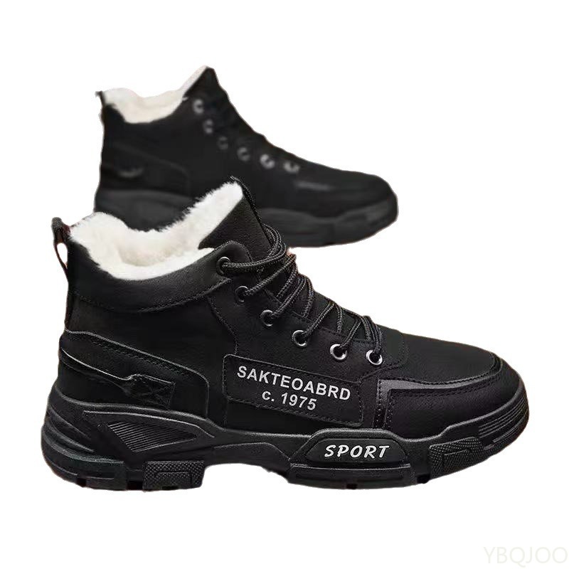 Модная универсальная рабочая о – обзор и цена Men'S Shoes For Sale