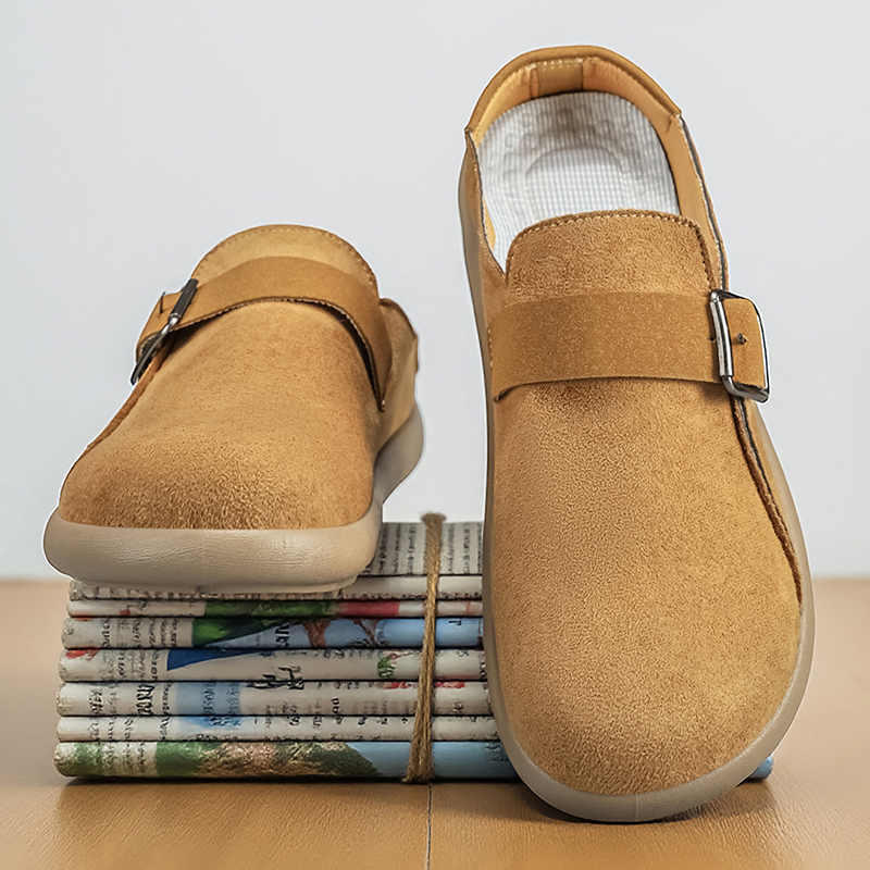 Мужские мюли на платформе с за – обзор и цена Men'S Shoes Drivers