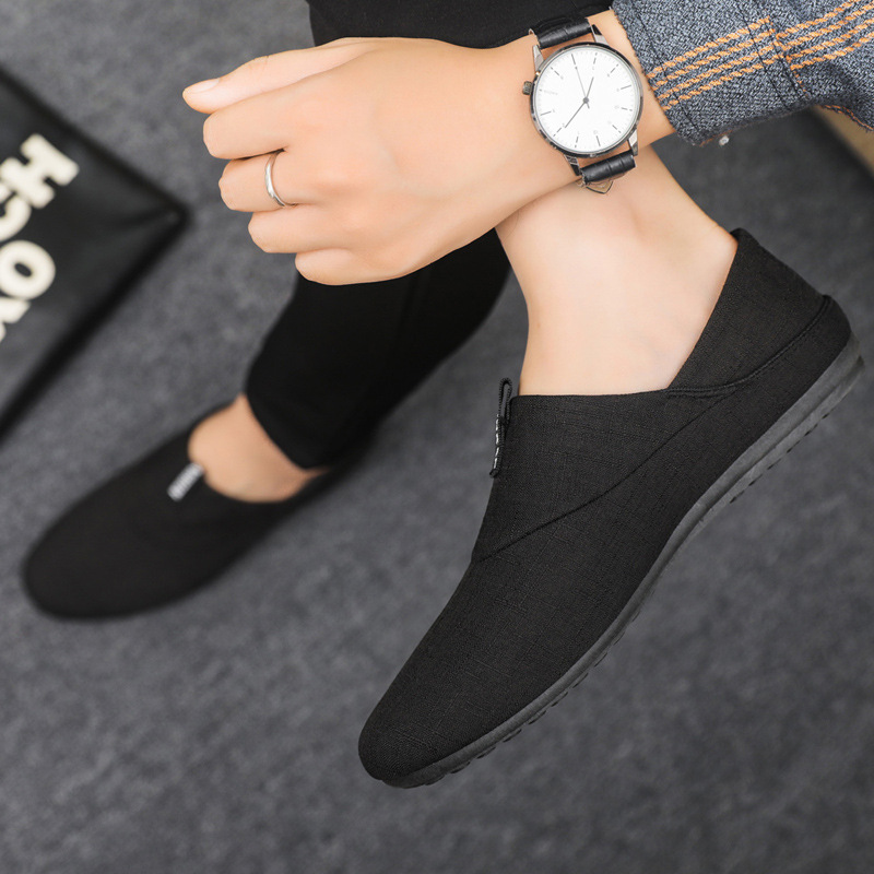 Мужские лоферы размера плюс 39 – обзор и цена Men'S Shoes Drivers