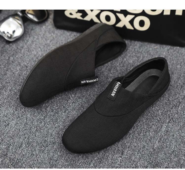 Мужские лоферы размера плюс 39 – обзор и цена Men'S Shoes Drivers
