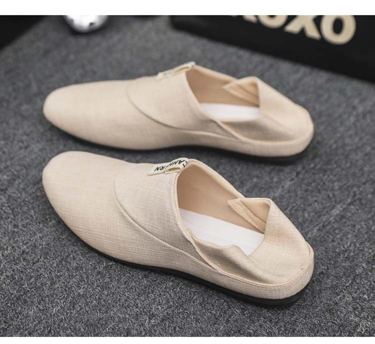 Мужские лоферы размера плюс 39 – обзор и цена Men'S Shoes Drivers