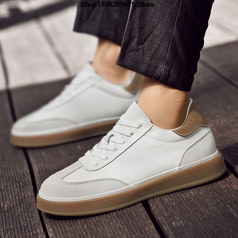 Мужские невидимые туфли для ув – обзор и цена Men'S Shoes With Height Increase