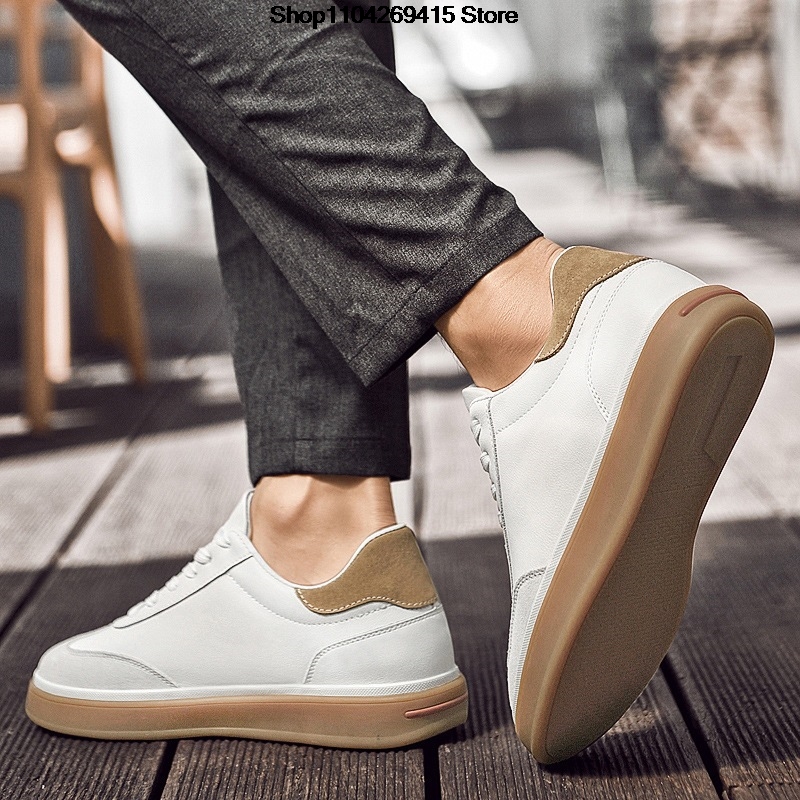 Мужские невидимые туфли для ув – обзор и цена Men'S Shoes With Height Increase