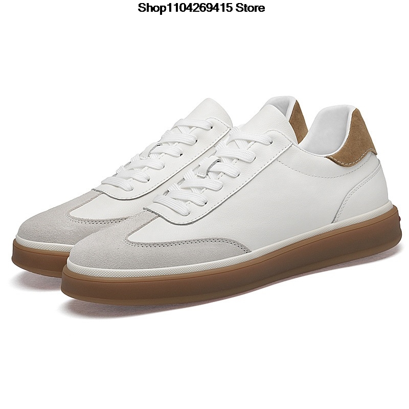 Мужские невидимые туфли для ув – обзор и цена Men'S Shoes With Height Increase