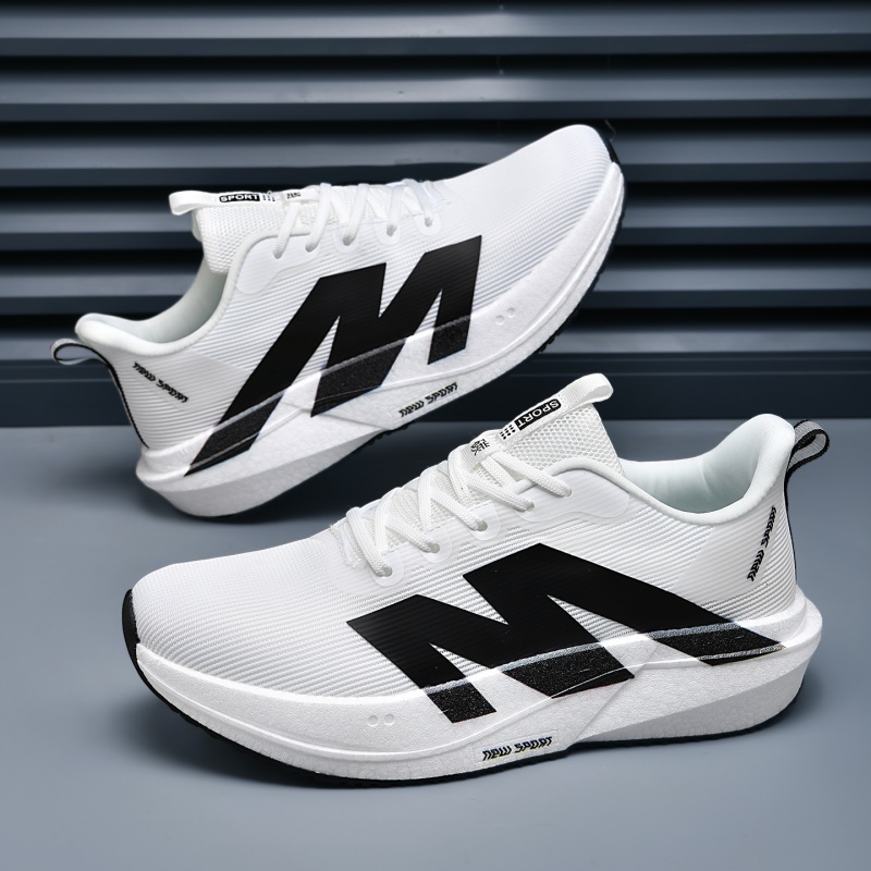 Мужские кроссовки для бега, ле – обзор и цена Men'S Shoes Grip