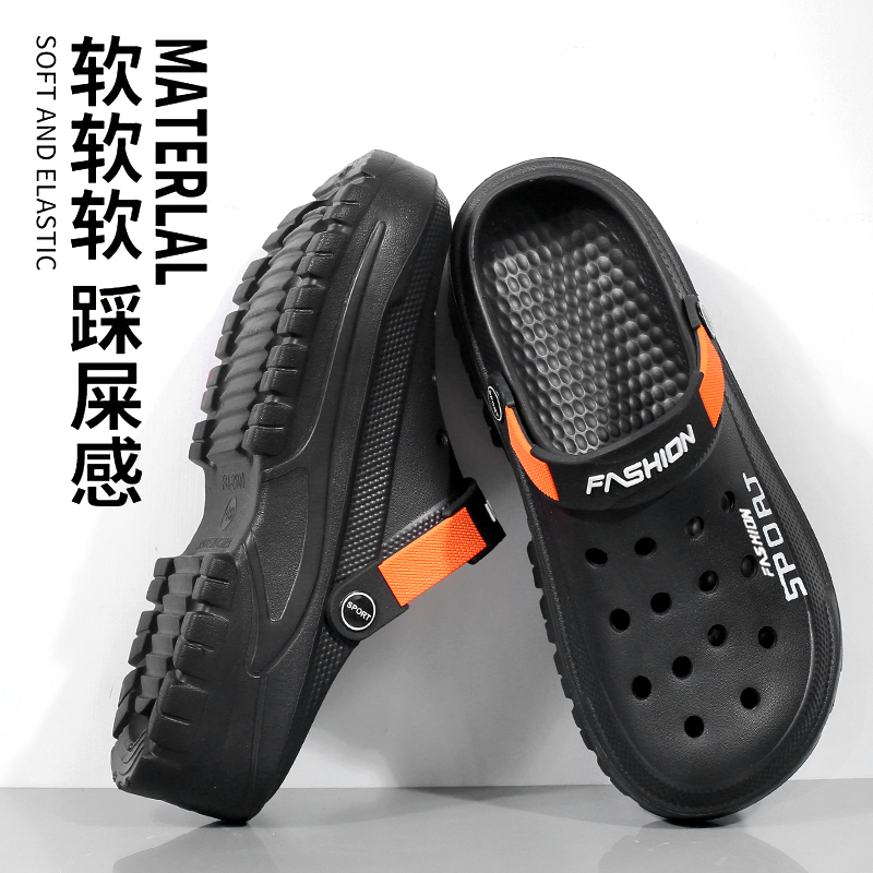 Мужская модная обувь, дышащие  – обзор и цена Men Shoes Loafers