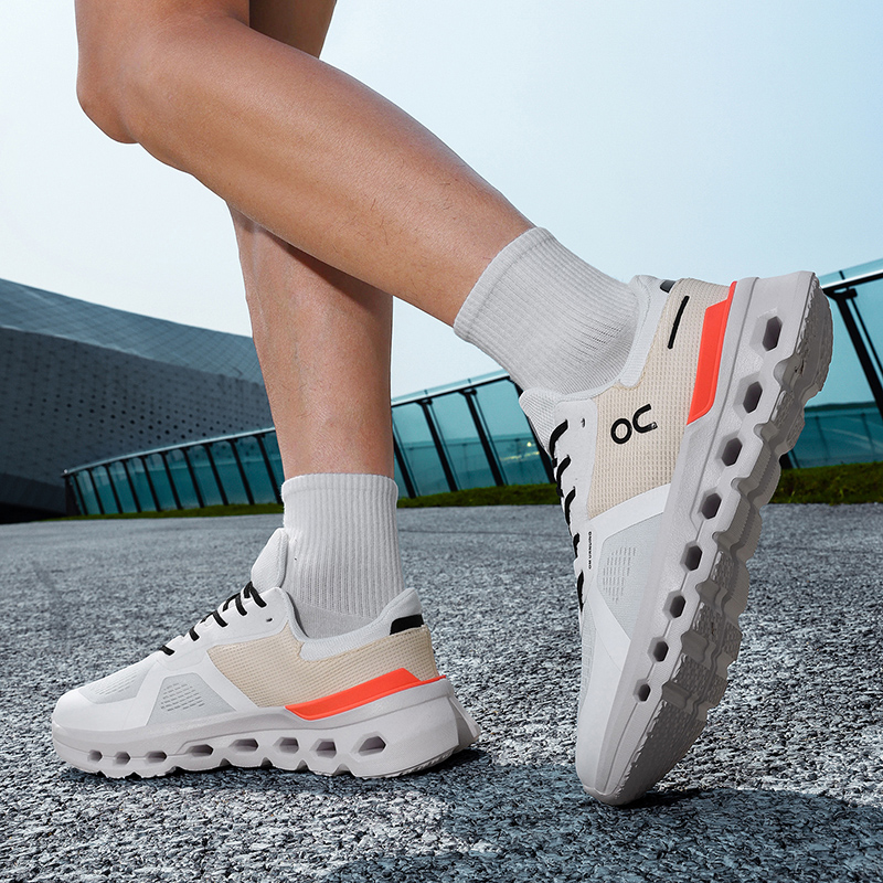 Новые мужские кроссовки 2026 г – обзор и цена Men Shoes Sale