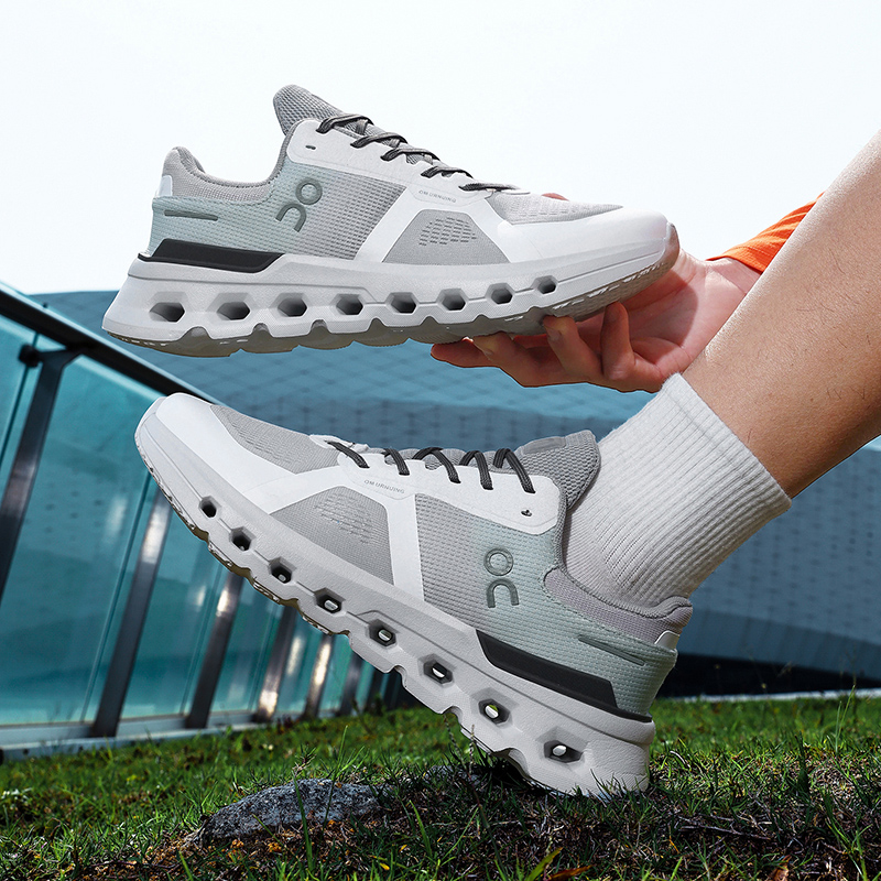 Новые мужские кроссовки 2026 г – обзор и цена Men Shoes Sale