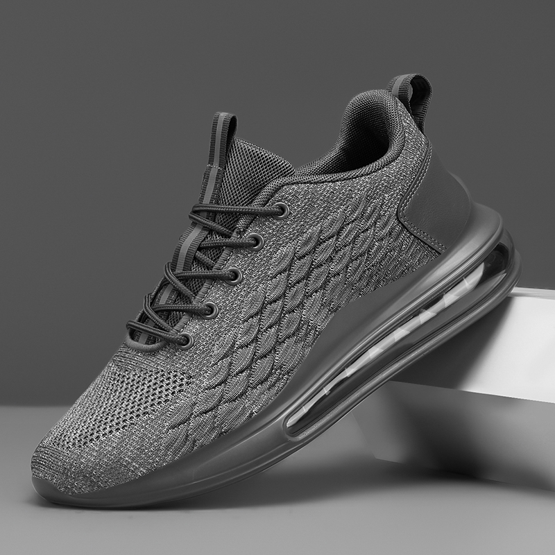 Лидер продаж, мужские кроссовк – обзор и цена Men'S Shoes Smart