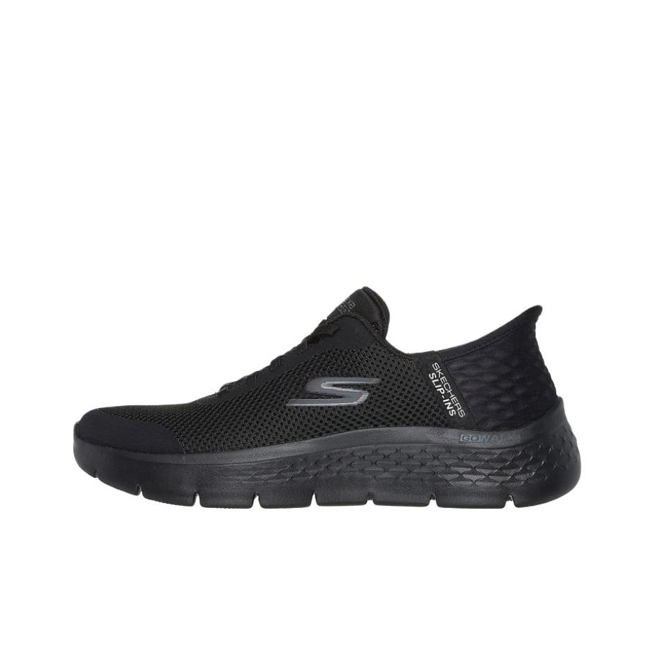 Женские дышащие повседневные т – обзор и цена Men Shoes Black