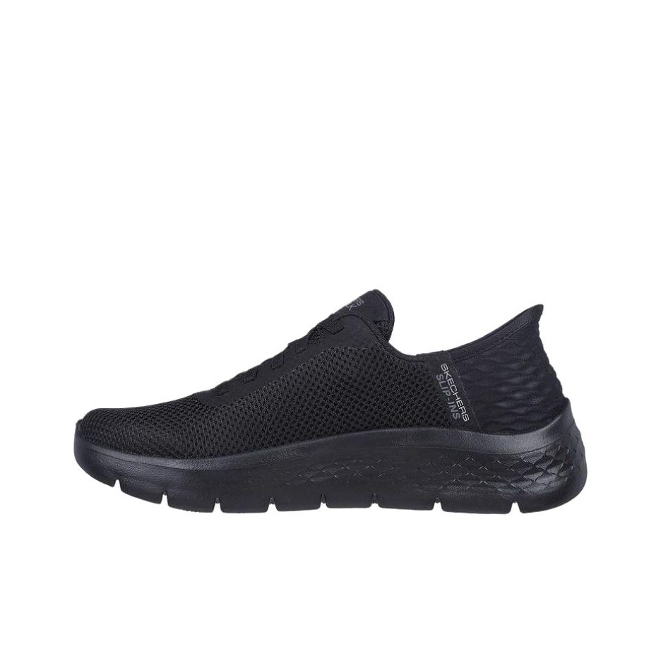 Женские дышащие повседневные т – обзор и цена Men Shoes Black