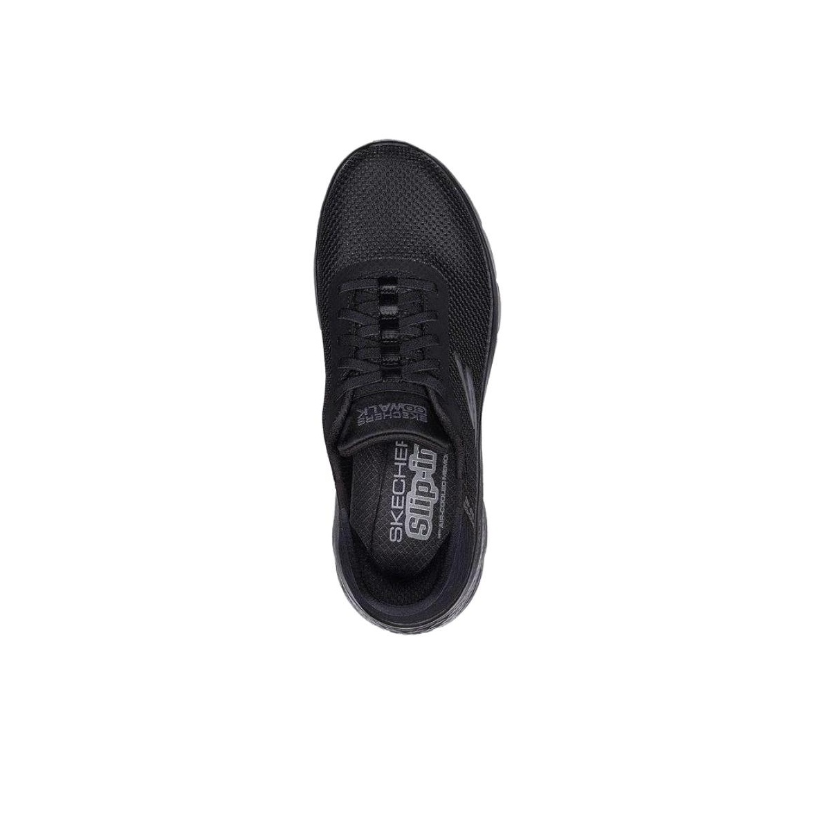 Женские дышащие повседневные т – обзор и цена Men Shoes Black